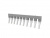 EB10-10-11-00Z(H)