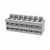 DG211V-5.0-03P-11-00A(H)
