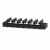 DG49-A-18P-13-00A(H)