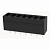 15EDGVC-THR-3.81-04P-13-00A(H)