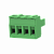 2EDGKF-5.08-16P-14-1000A(H)