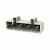 8EDGRCB-7.5-07P-19-00A(H)