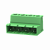2EDGKR-7.62-02P-14-00A(H)