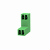 15EDGRT-3.81-04P-14-00A(H)