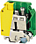 PC35-PE-01P-1Y-00Z(H)