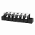 DG48C-A-22P-13-00A(H)