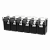 DG48C-B-08P-13-00A(H)