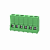 DG635-6.35-03P-14-00A(H)