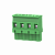 2EDGKB-7.62-02P-14-00Z(H)