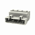8EDGKRB-7.5-05P-19-00A(H)