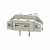 8EDGAM-7.62-23P-19-00A(H)