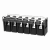 DG28S-B-02P-13-00A(H)