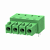 15EDGA-3.5-05P-14-00A(H)