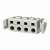 8EDGKG-7.5-12P-19-00A(H)