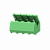 2EDGL-5.08-05P-14-00A(H)