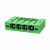 5EDGRM-10.16-06P-14-00A(H)