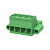 5EDGKM-10.16-08P-14-00Z(H)