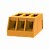 TSB2.5-02P-15-01A(H)