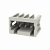 8EDGRC-2.5-07P-11-01A(H)