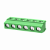 DG127R-5.0-02P-14-00A(H)