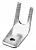 K8-00A(H)