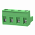 2EDGK-7.5-08P-14-00Z(H)