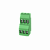 DG130A-5.08-06P-14-00Z(H)