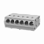 DG250W-3.5-03P-11-00A(H)