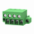 2EDGKCM-5.0-09P-14-00Z(H)