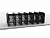 DG66RT-03P-13-00Z(H)