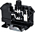 PC10-DR-01P-11-00A(H)