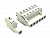 8EDGK-5.08-10-14-1004A(H)