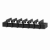 DG69-A-18P-13-00A(H)
