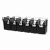 DG58C-B-08P-13-00A(H)