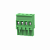 2EDGKA-5.0-07P-14-00Z(H)