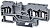 WS16-TW-01P-11-00Z(H)