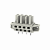 8EDGDM-5.0-24P-19-00A(H)