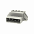 8EDGKRMA-5.0-21P-19-00A(H)