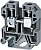 MK10-01P-11-00A(H)