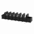 DG35S-A-05P-13-00Z(H)
