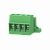 2EDG-STD-5.0-03P-14-00A(H)