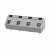 DG245-10.0-02P-11-00Z(H)