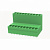 15EDGVT-3.5-04P-14-00A(H)