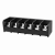 DG46S-B-04P-13-00Z(H)
