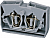 WS2.5-MID-CO-01P-11-00A(H)