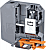 PC240-01P-11-00A(H)