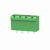 2EDGVC-5.08-14P-14-00Z(H)