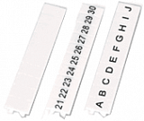 ZB8-10P-19-00A(H)
