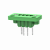 15CDGV-3.81-14P-14-00Z(H)