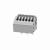 DG250-2.5-06P-11-00Z(H)